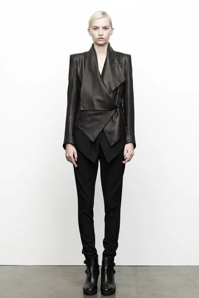 Look 18